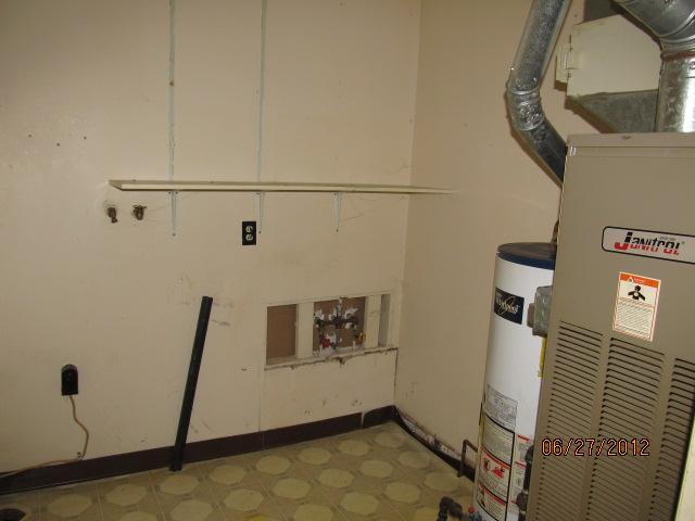 7430 Mendenhall Road Camby, IN 46113 - Photo 5 of 7