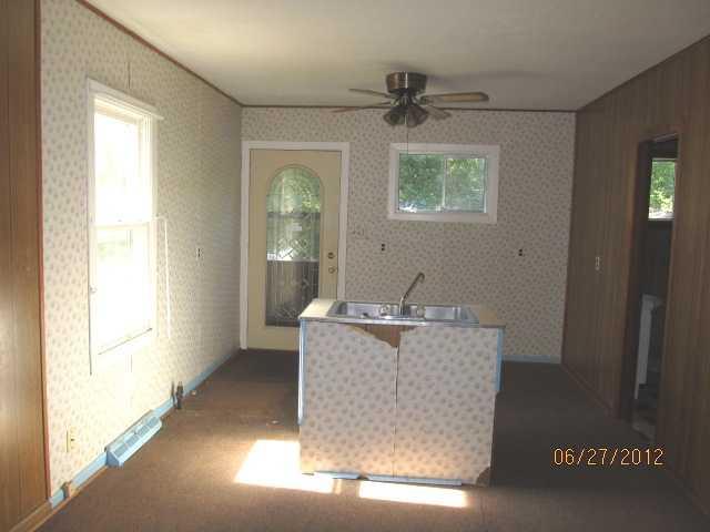 7430 Mendenhall Road Camby, IN 46113 - Photo 6 of 7