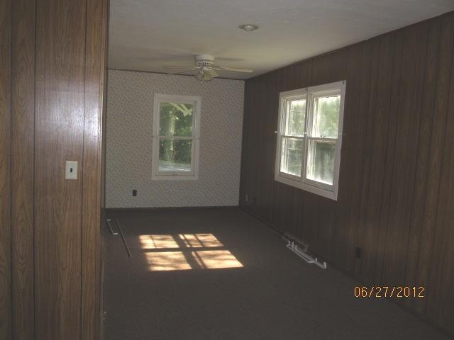 7430 Mendenhall Road Camby, IN 46113 - Photo 7 of 7