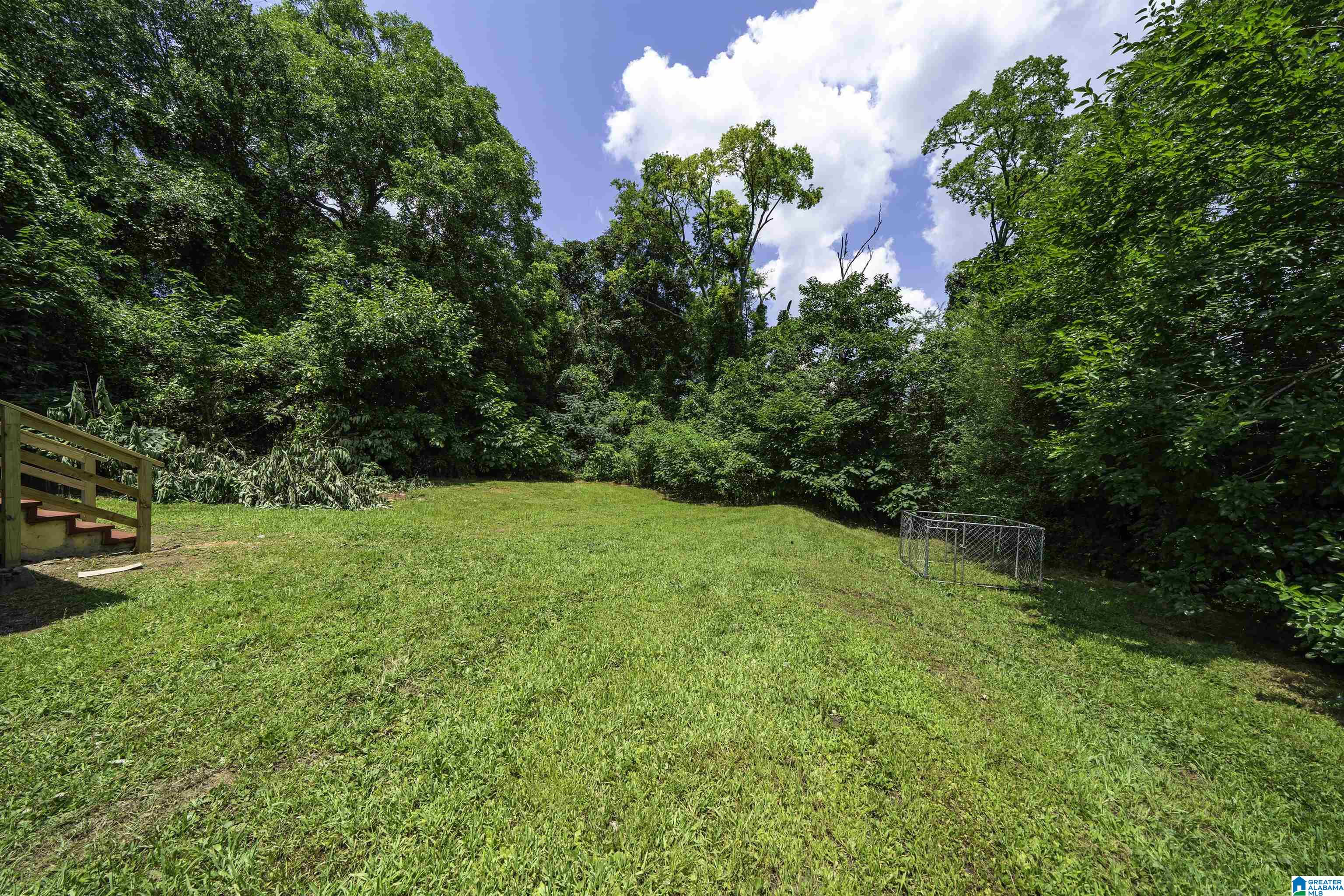 1254 Lewis Street Bessemer, AL 35020 - Photo 20 of 21