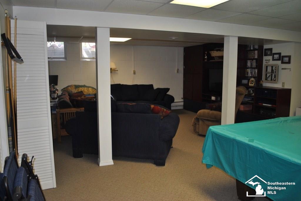 2192 East Hurd Road Monroe, MI 48162 - Photo 46 of 59 31360688-45.JPG