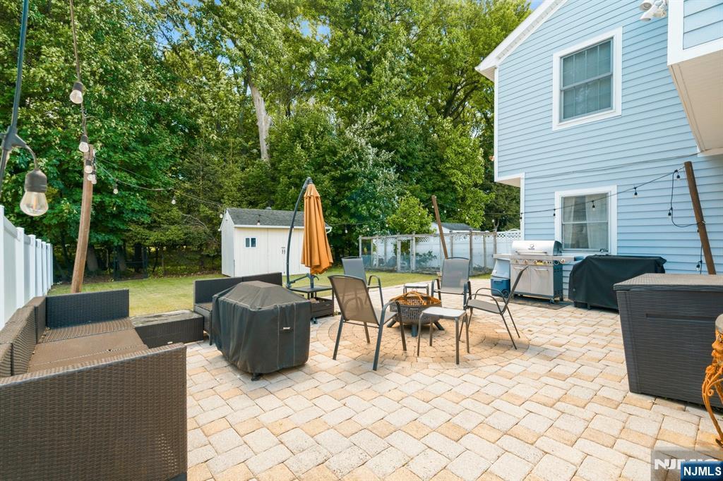 118 Howard Avenue Rochelle Park, NJ 07662 - Photo 29 of 32