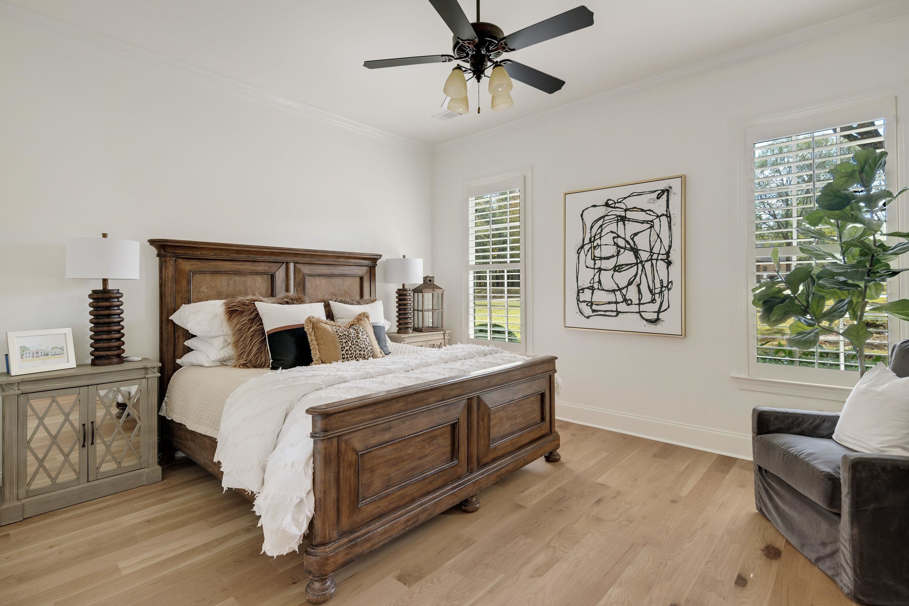 1130 Poplar Acres Road Piperton, TN 38017 - Photo 18 of 25 Gallery Image 18