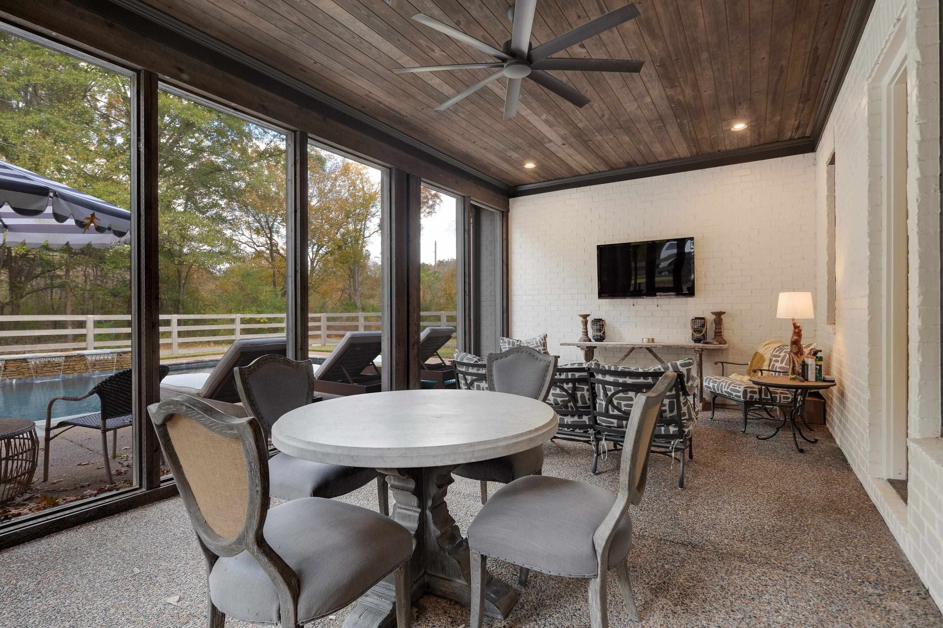 1130 Poplar Acres Road Piperton, TN 38017 - Photo 23 of 25 Gallery Image 23