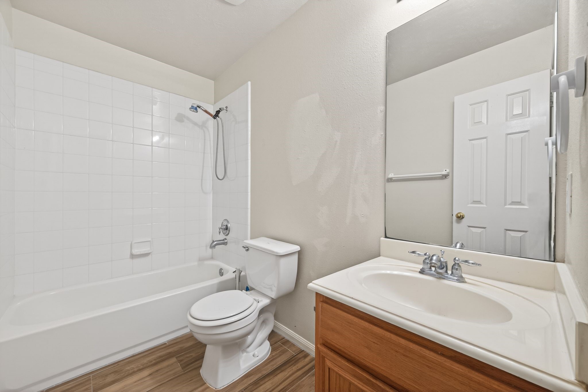 13723 Audra Lane Houston, TX 77083 - Photo 34 of 41