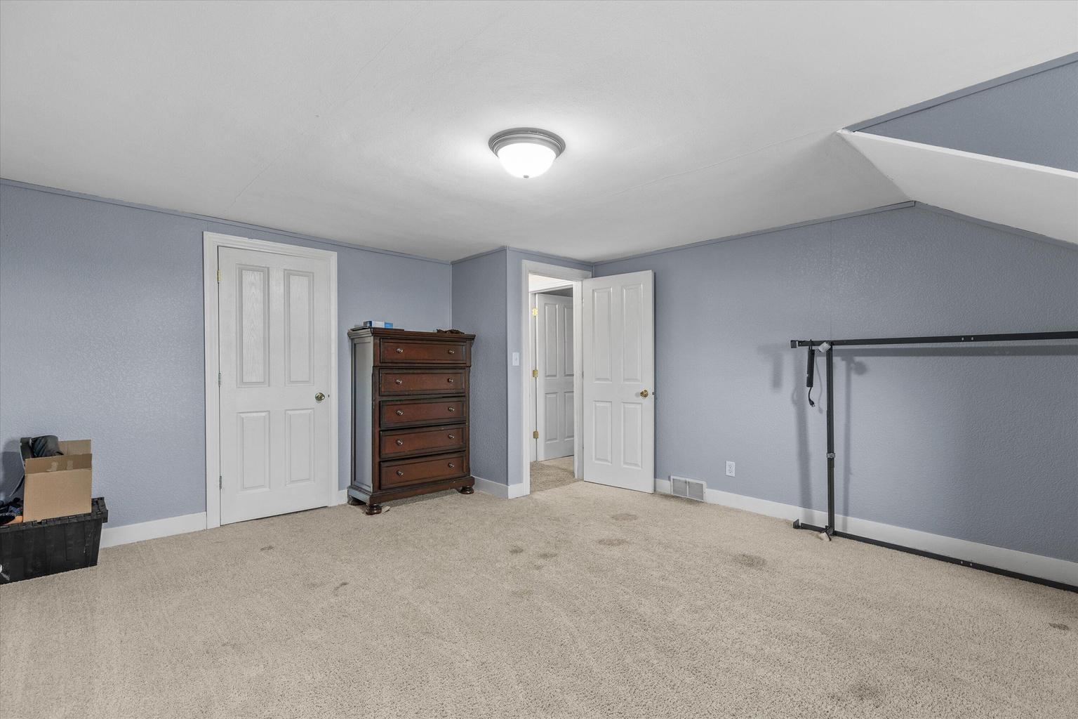 N8240 County Road East Watertown, WI 53094 - Photo 15 of 25 Donny Apt 1