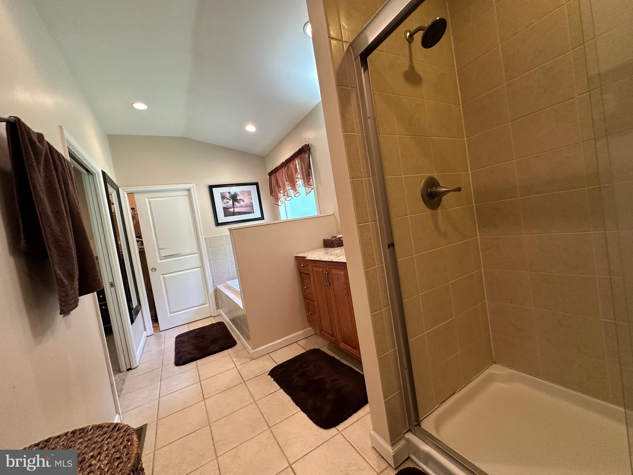 28440 Bloomery Road Federalsburg, MD 21632 - Photo 28 of 94