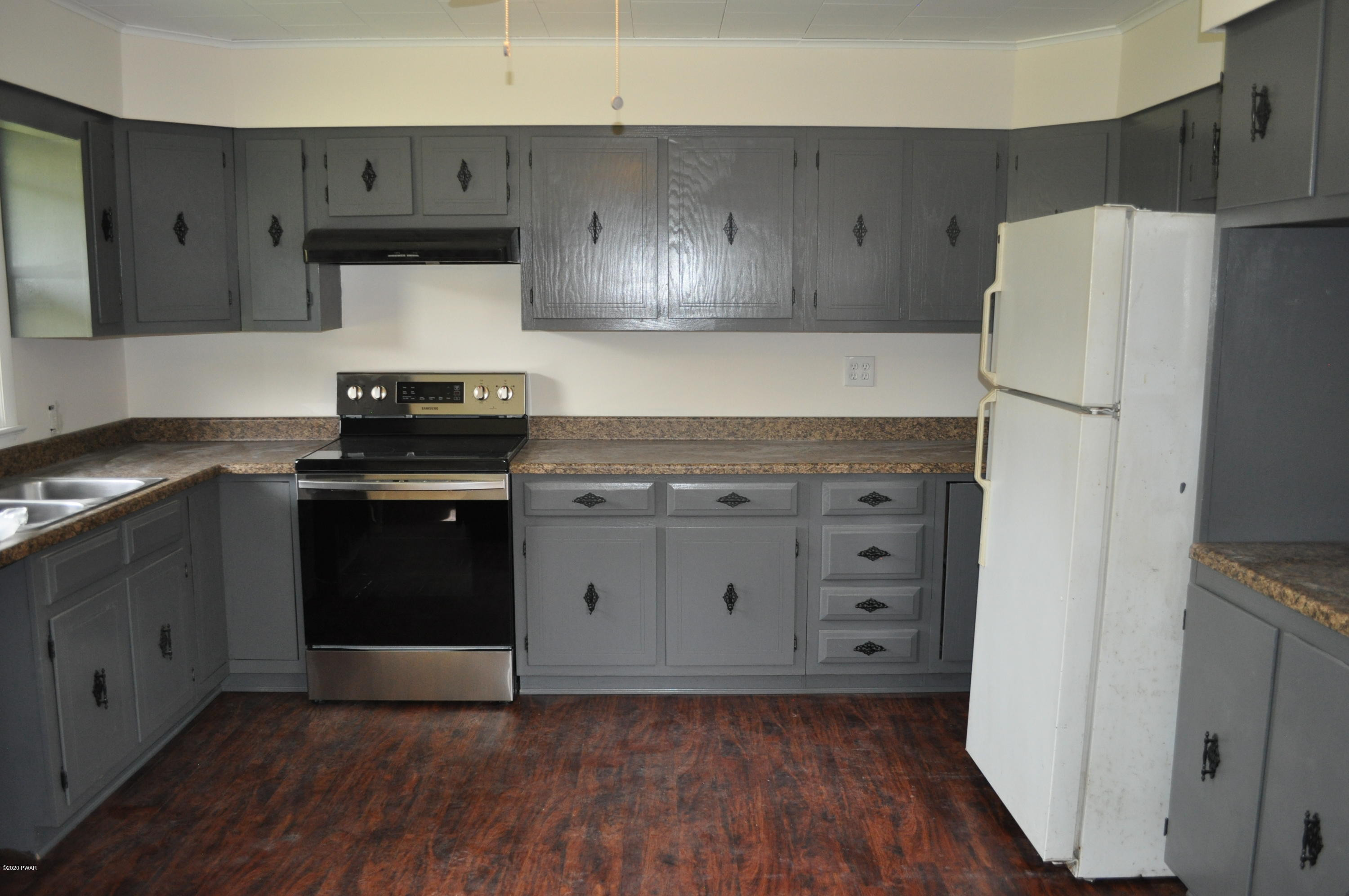 1009 Advent Road Lake Ariel, PA 18436 - Photo 6 of 29