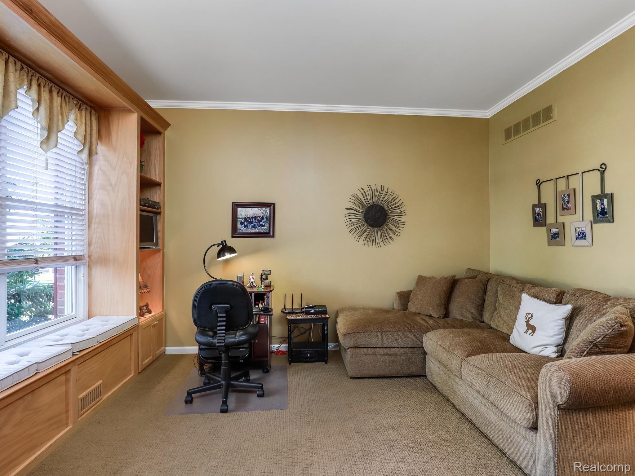 1768 Ring Neck Dr Rochester MI-013-016-1768 Ring Neck Drive Rochester-MLS_Size.jpg