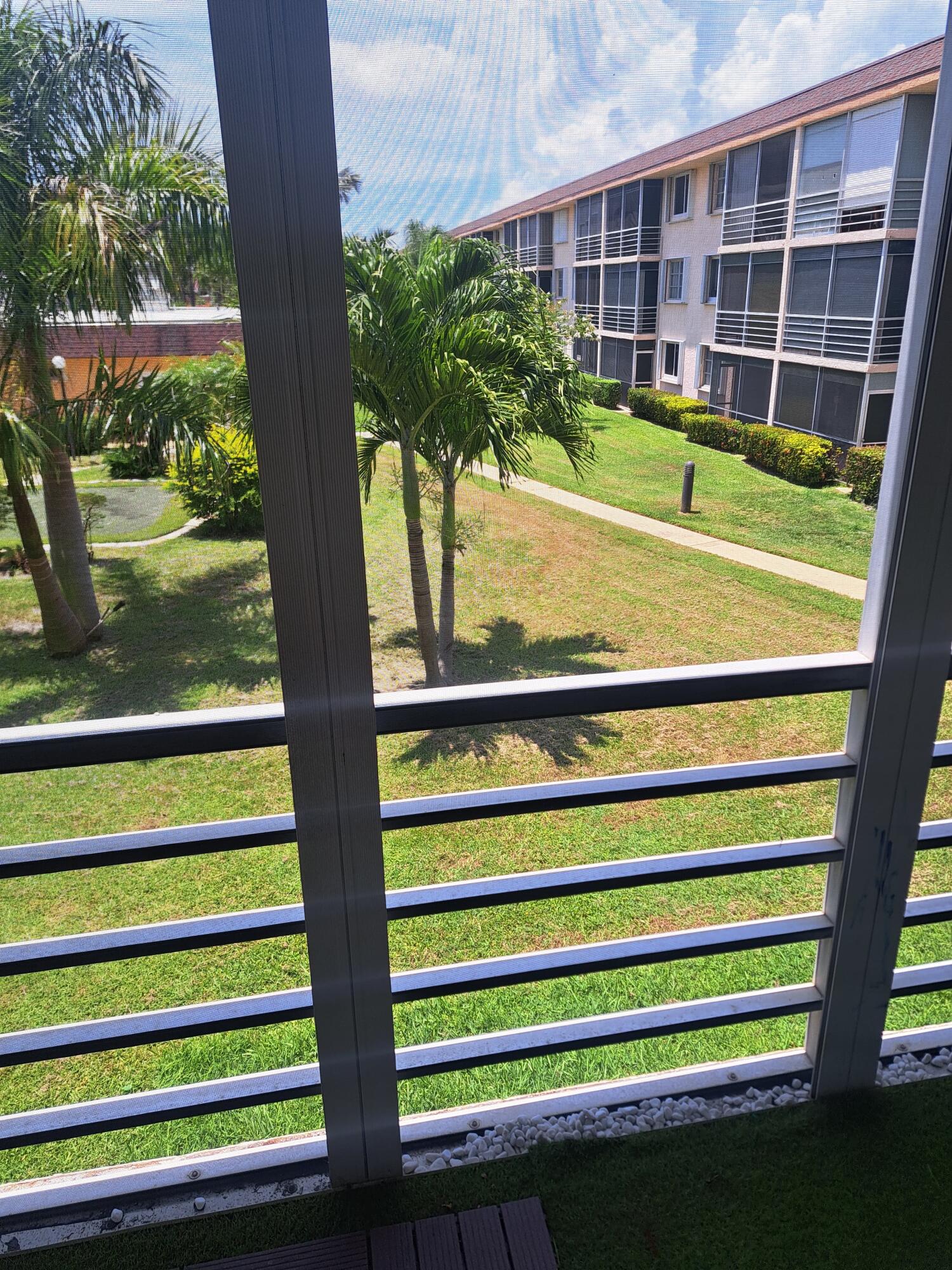 4502 North Federal Highway, Unit 231D Lighthouse Point, FL 33064 - Photo 34 of 34 WhatsApp Image 2026-07-09 at 6.47.26 PM