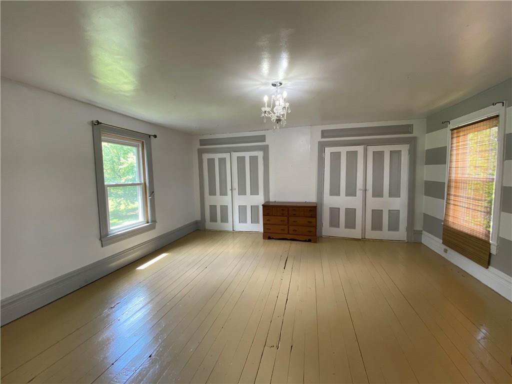 1492 Jefferson Road Jefferson, PA 15344 - Photo 11 of 18