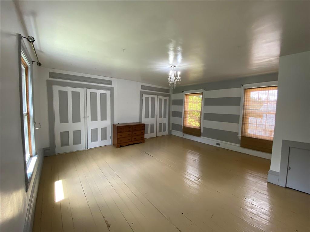 1492 Jefferson Road Jefferson, PA 15344 - Photo 12 of 18