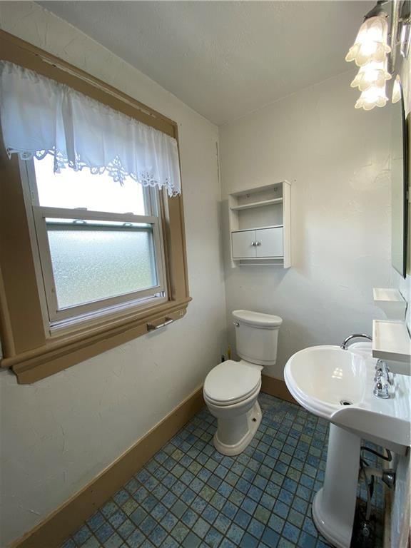 1492 Jefferson Road Jefferson, PA 15344 - Photo 13 of 18