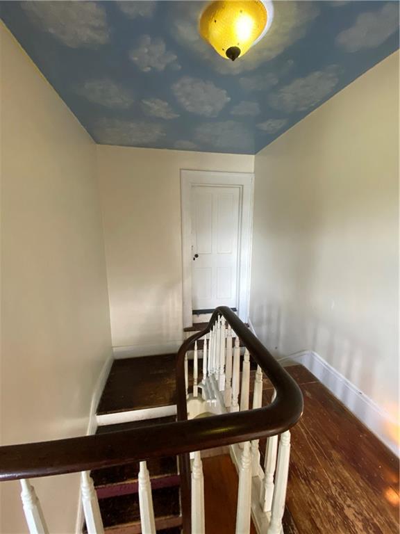 1492 Jefferson Road Jefferson, PA 15344 - Photo 14 of 18