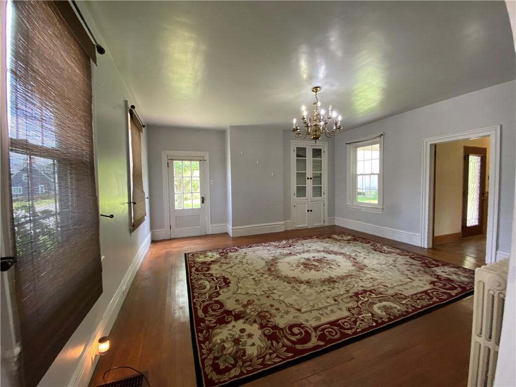 1492 Jefferson Road Jefferson, PA 15344 - Photo 15 of 18