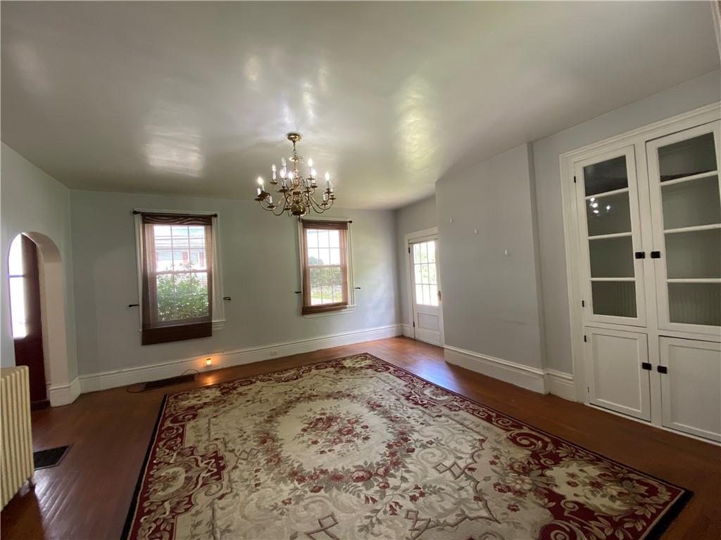 1492 Jefferson Road Jefferson, PA 15344 - Photo 16 of 18