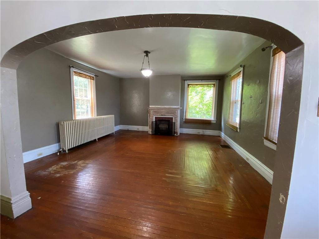 1492 Jefferson Road Jefferson, PA 15344 - Photo 17 of 18