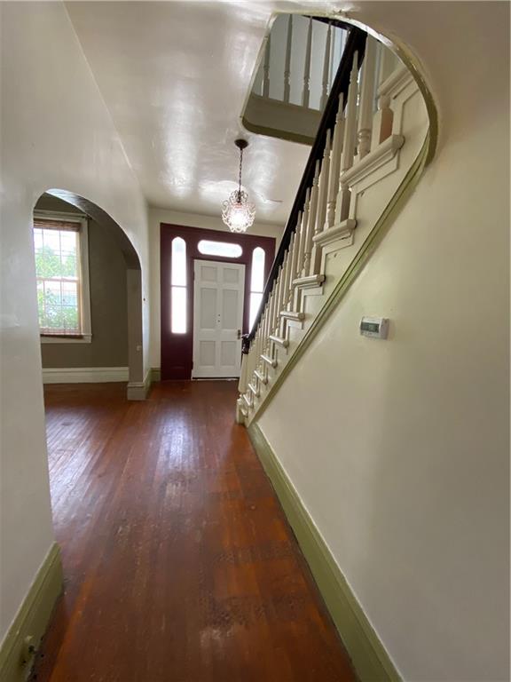 1492 Jefferson Road Jefferson, PA 15344 - Photo 18 of 18
