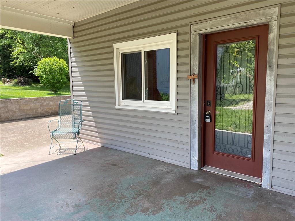 1492 Jefferson Road Jefferson, PA 15344 - Photo 5 of 18