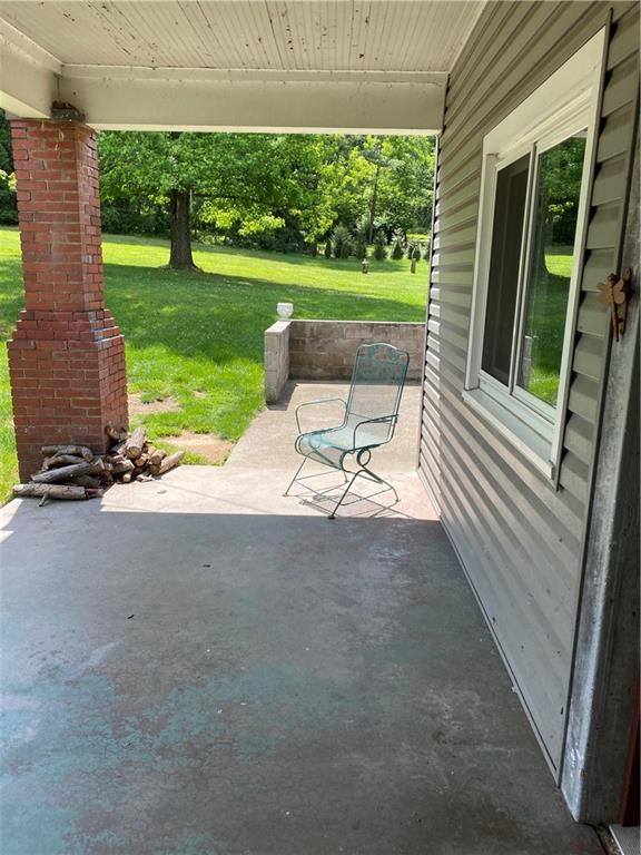 1492 Jefferson Road Jefferson, PA 15344 - Photo 6 of 18