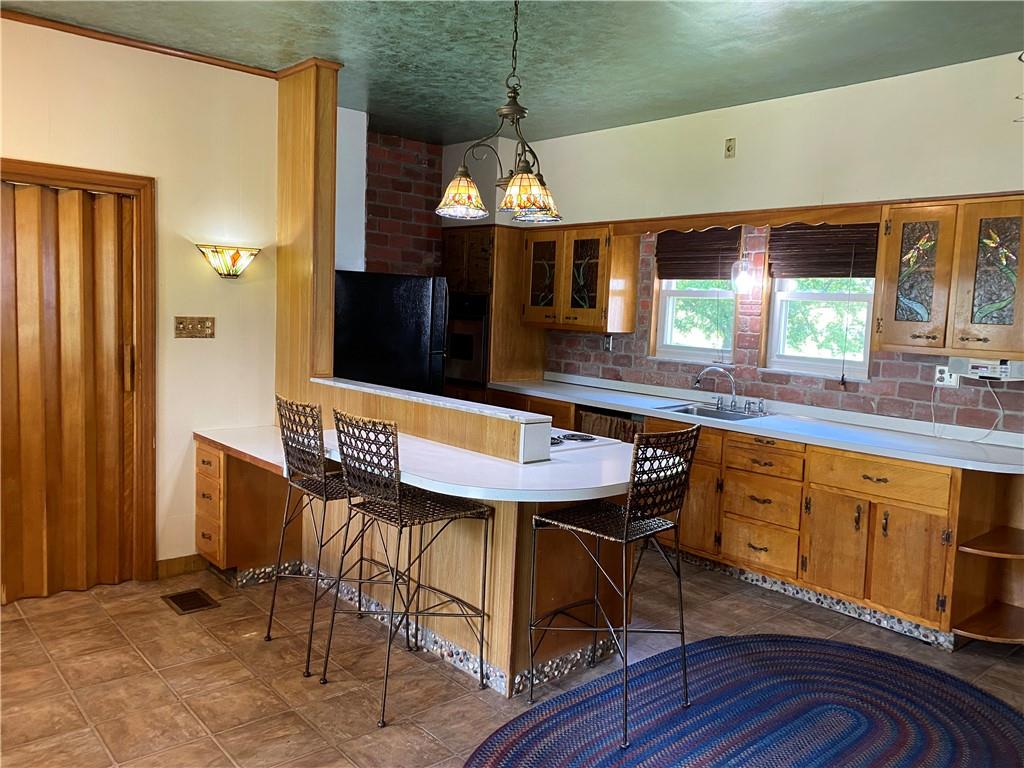 1492 Jefferson Road Jefferson, PA 15344 - Photo 8 of 18