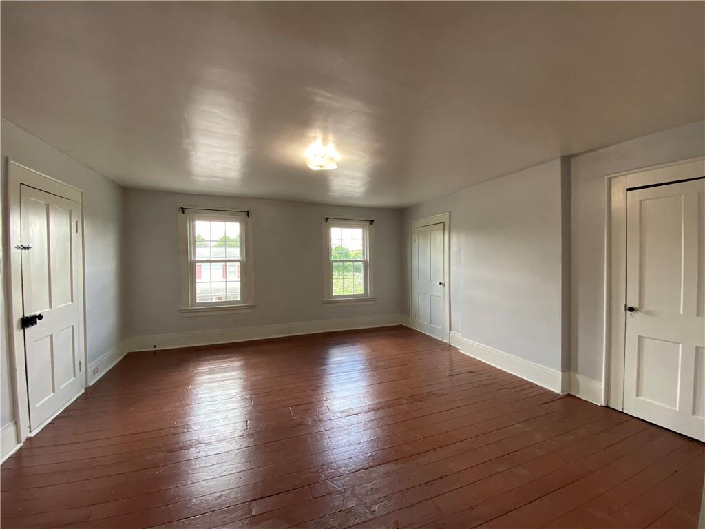 1492 Jefferson Road Jefferson, PA 15344 - Photo 9 of 18