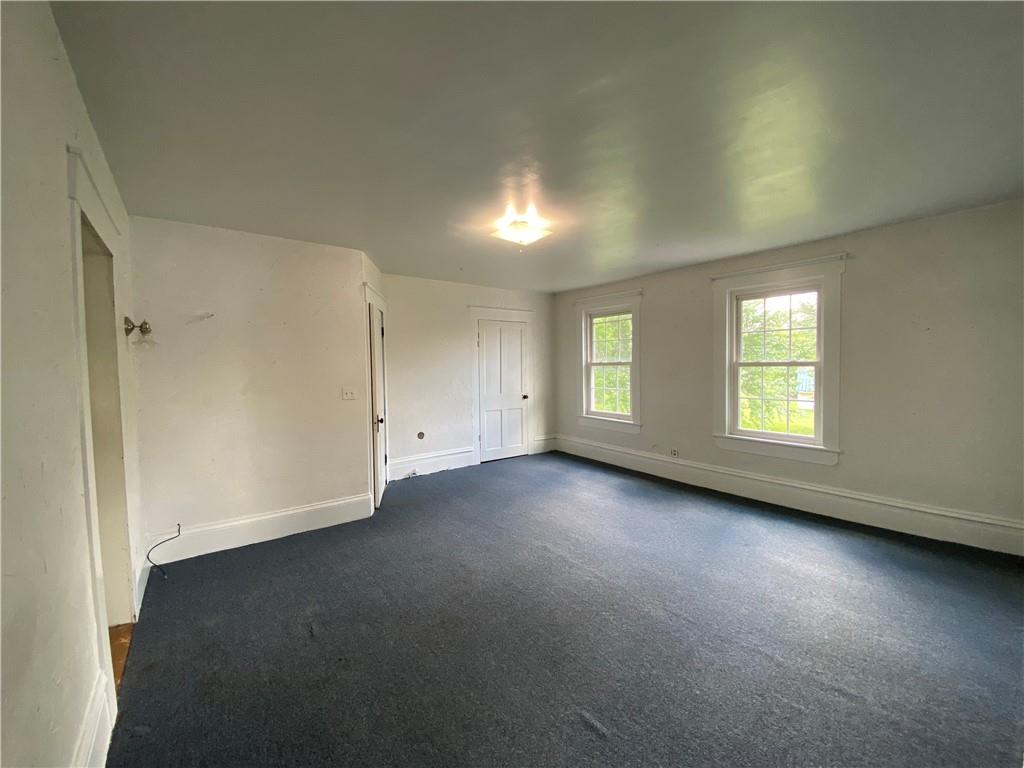 1492 Jefferson Road Jefferson, PA 15344 - Photo 10 of 18