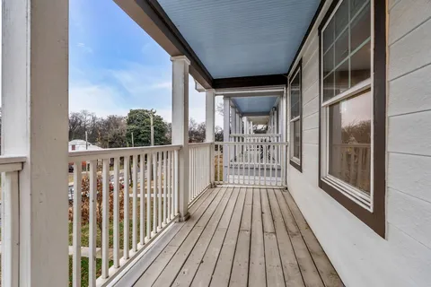 $700,000 | 1332 B Lischey Avenue, Nashville, TN 37207