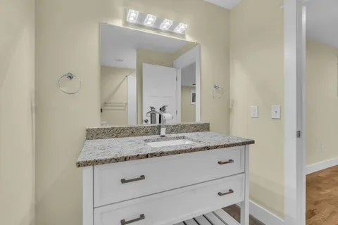 $700,000 | 1332 B Lischey Avenue, Nashville, TN 37207