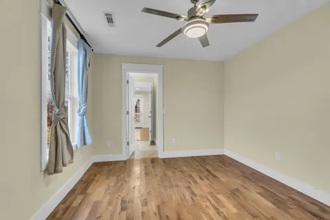 $700,000 | 1332 B Lischey Avenue, Nashville, TN 37207