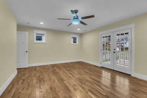 $700,000 | 1332 B Lischey Avenue, Nashville, TN 37207