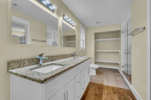 $700,000 | 1332 B Lischey Avenue, Nashville, TN 37207