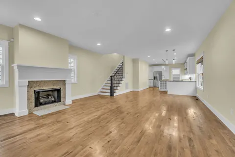 $700,000 | 1332 B Lischey Avenue, Nashville, TN 37207