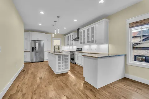 $700,000 | 1332 B Lischey Avenue, Nashville, TN 37207