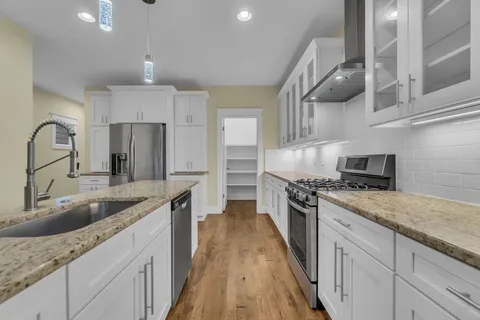 $700,000 | 1332 B Lischey Avenue, Nashville, TN 37207