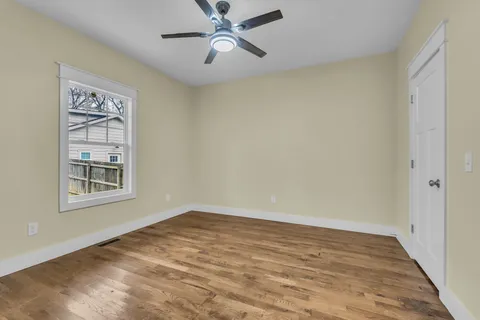 $700,000 | 1332 B Lischey Avenue, Nashville, TN 37207