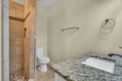 $700,000 | 1332 B Lischey Avenue, Nashville, TN 37207