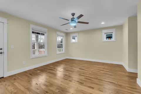 $700,000 | 1332 B Lischey Avenue, Nashville, TN 37207