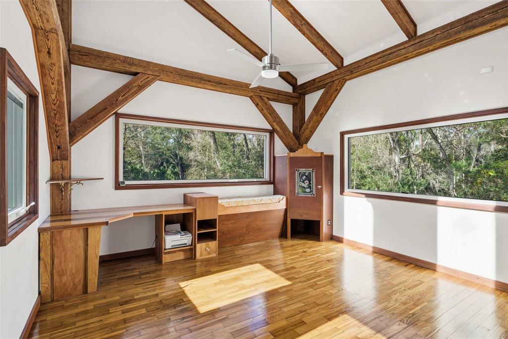 3490 Southeast 193rd Place Yankeetown, FL 34498 - Photo 24 of 71