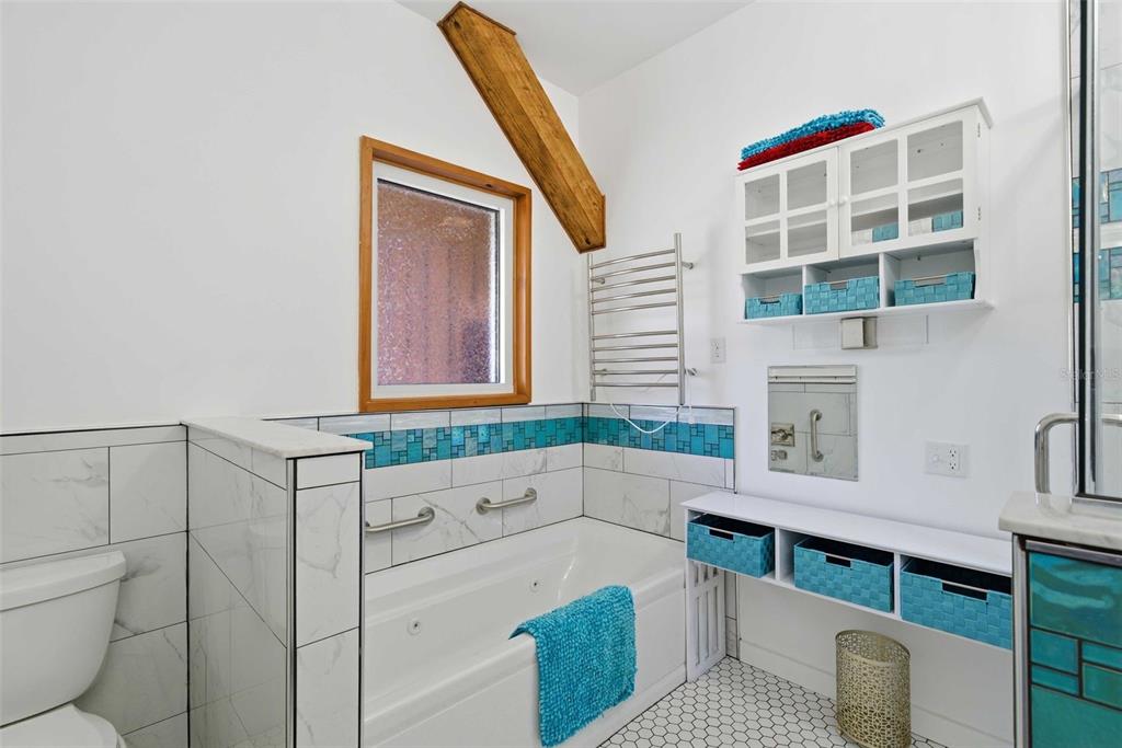 3490 Southeast 193rd Place Yankeetown, FL 34498 - Photo 25 of 71