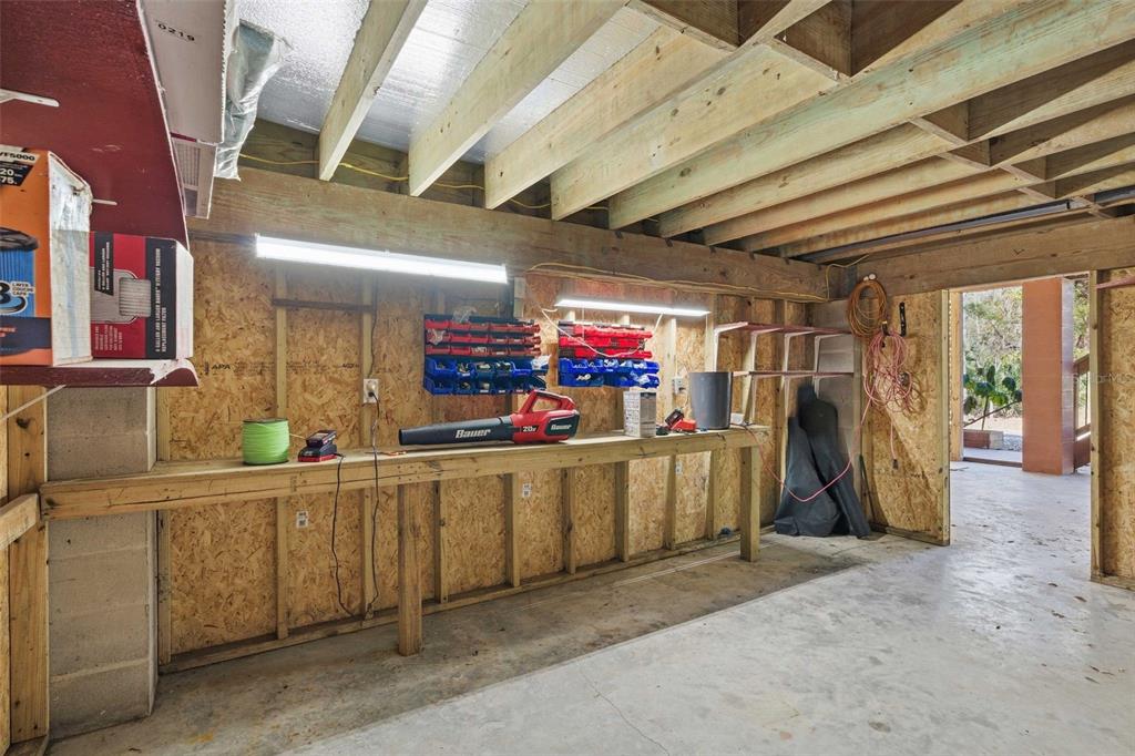 3490 Southeast 193rd Place Yankeetown, FL 34498 - Photo 42 of 71