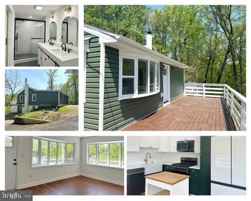 12824 Harford Road Hydes, MD 21082 - Photo 1 of 36
