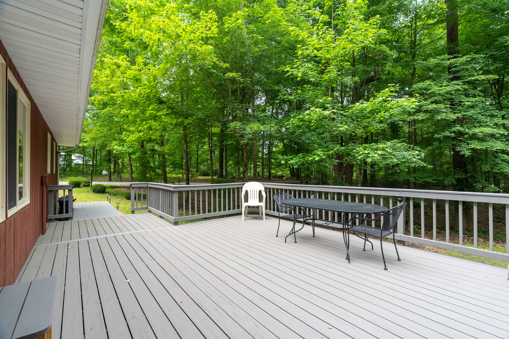 567 Union Grove Road Carbondale, IL 62903 - Photo 4 of 42 Gallery Image 4