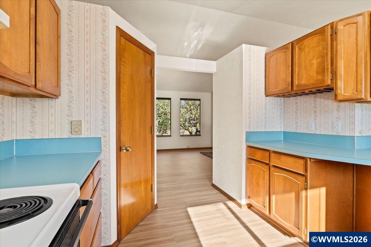1221 36th Avenue Southwest Albany, OR 97321 - Photo 15 of 41 Gallery Image 15