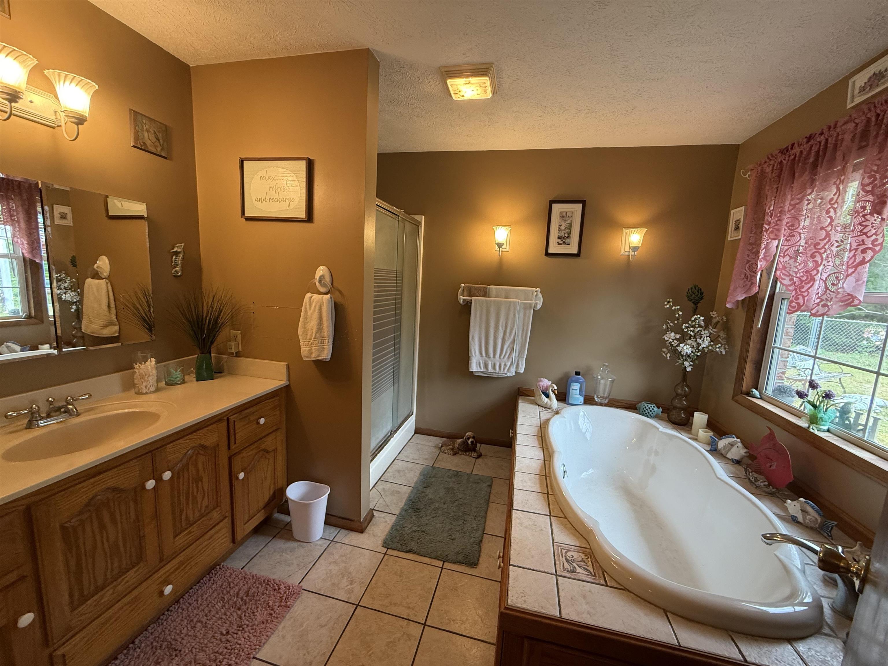 1777 Higginbottom Road Selmer, TN 38375 - Photo 13 of 19