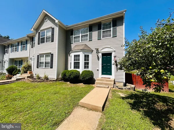 $2,400 | 400 Munsons Hill Court, Stafford, VA 22554