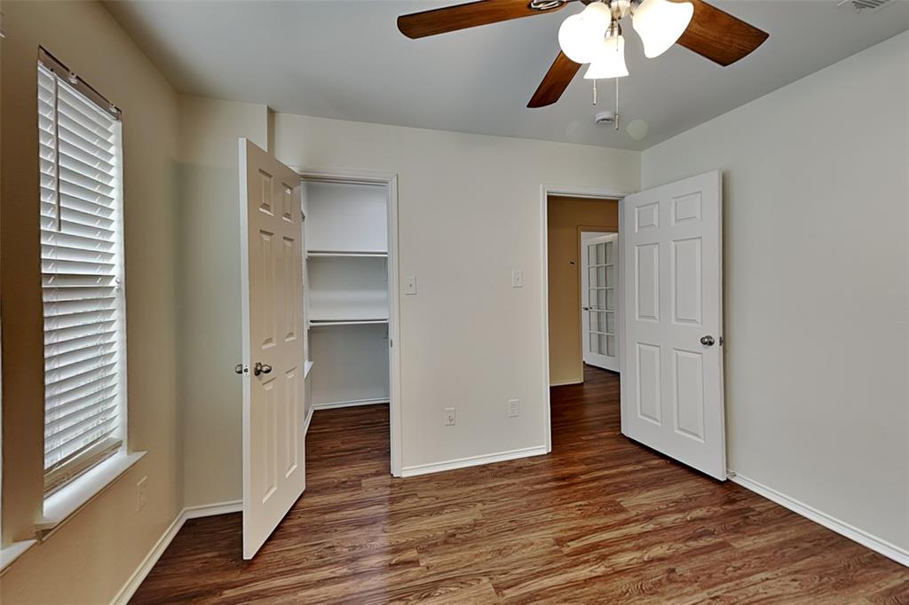 10005 Chadbourne Road Fort Worth, TX 76244 - Photo 12 of 40