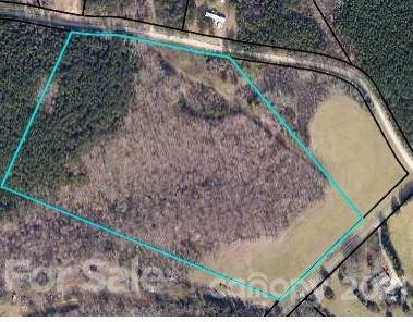 0 Spencer Road Smyrna, SC 29743 - Photo 1 of 1 Gallery Image 1