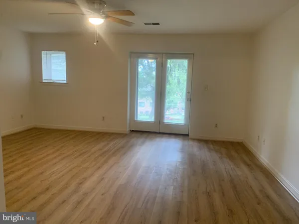 $1,550 | 3902 Eastview Lane, Wilmington, DE 19802