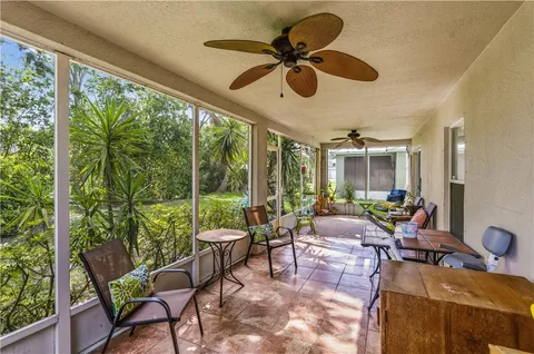$315,000 | 131 Bellamy Trail, Sebastian, FL 32958